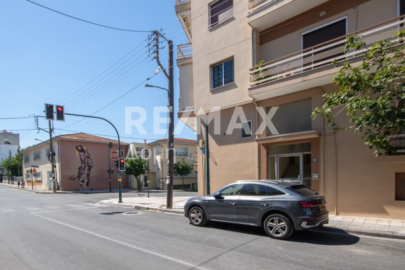 Διαμέρισμα στην Αγ. Βασίλειος, Βόλος — Φωτογραφία 8 από 29