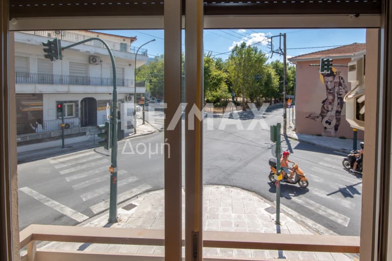 Διαμέρισμα στην Αγ. Βασίλειος, Βόλος — Φωτογραφία 1 από 29