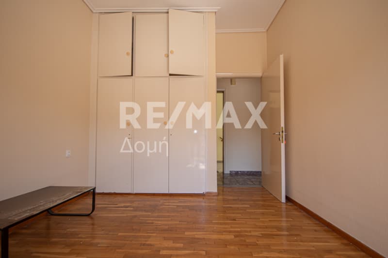Διαμέρισμα στην Αγ. Βασίλειος, Βόλος — Φωτογραφία 14 από 29