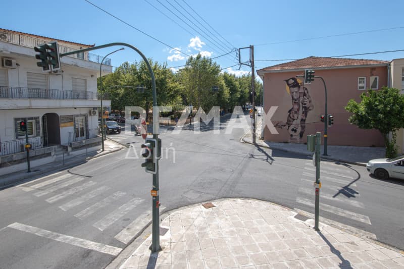 Διαμέρισμα στην Αγ. Βασίλειος, Βόλος — Φωτογραφία 23 από 29