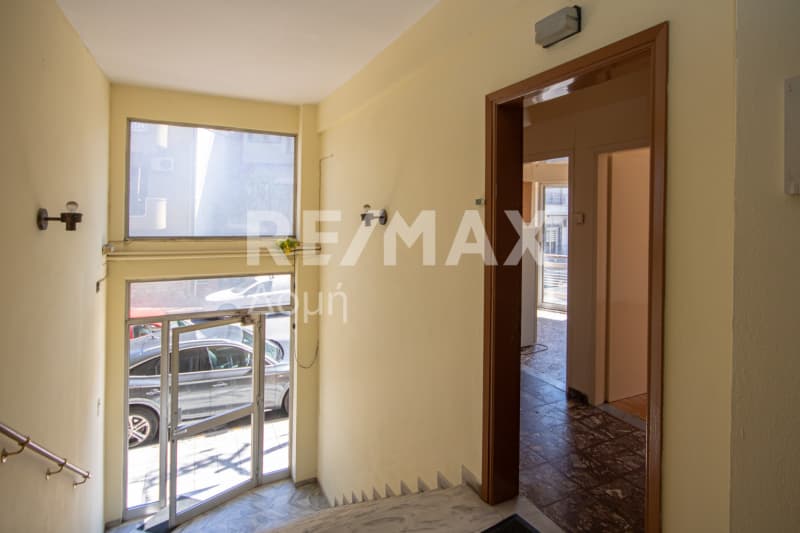 Διαμέρισμα στην Αγ. Βασίλειος, Βόλος — Φωτογραφία 19 από 29