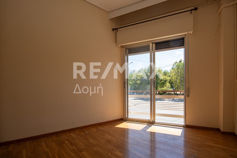 Διαμέρισμα στην Αγ. Βασίλειος, Βόλος — Φωτογραφία 12 από 29