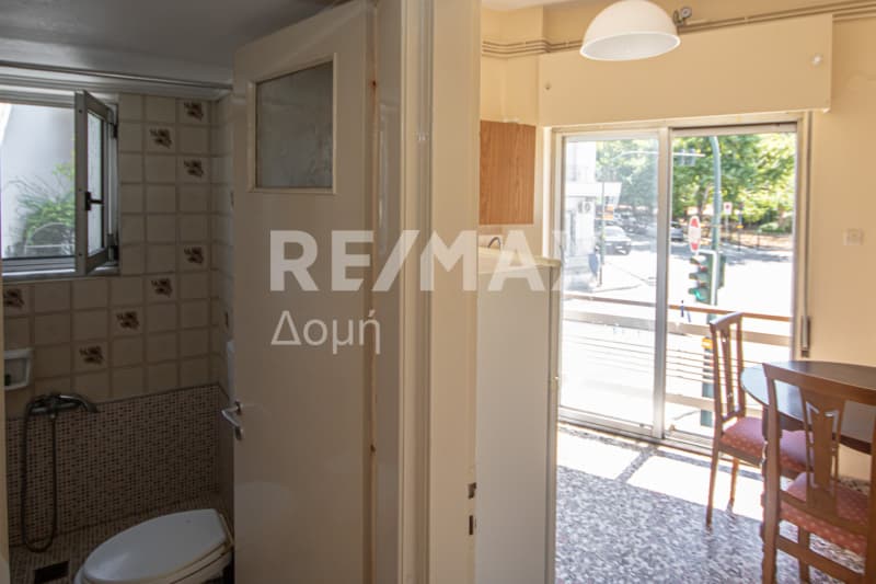 Διαμέρισμα στην Αγ. Βασίλειος, Βόλος — Φωτογραφία 26 από 29