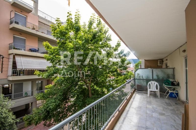 Διαμέρισμα στην Νέα Δημητριάδα, Ιωλκός — Φωτογραφία 4 από 25
