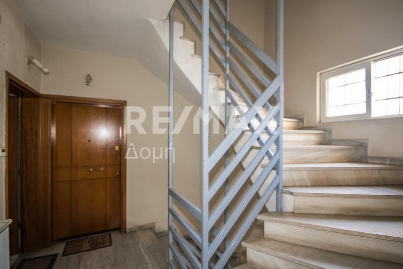 Διαμέρισμα στην Νέα Δημητριάδα, Ιωλκός — Φωτογραφία 19 από 25