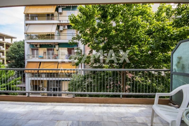 Διαμέρισμα στην Νέα Δημητριάδα, Ιωλκός — Φωτογραφία 24 από 25