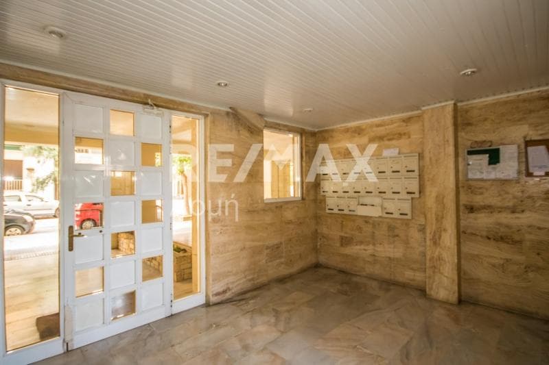 Διαμέρισμα στην Νέα Δημητριάδα, Ιωλκός — Φωτογραφία 11 από 25