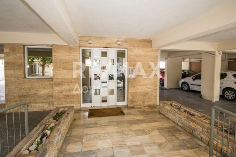 Διαμέρισμα στην Νέα Δημητριάδα, Ιωλκός — Φωτογραφία 2 από 25