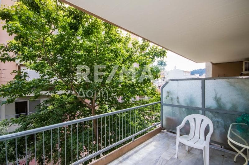 Διαμέρισμα στην Νέα Δημητριάδα, Ιωλκός — Φωτογραφία 21 από 25