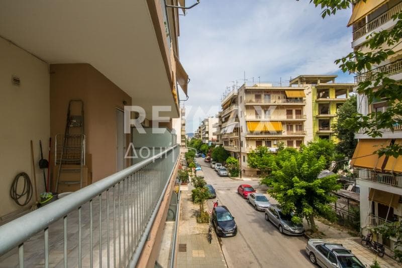Διαμέρισμα στην Νέα Δημητριάδα, Ιωλκός — Φωτογραφία 12 από 25