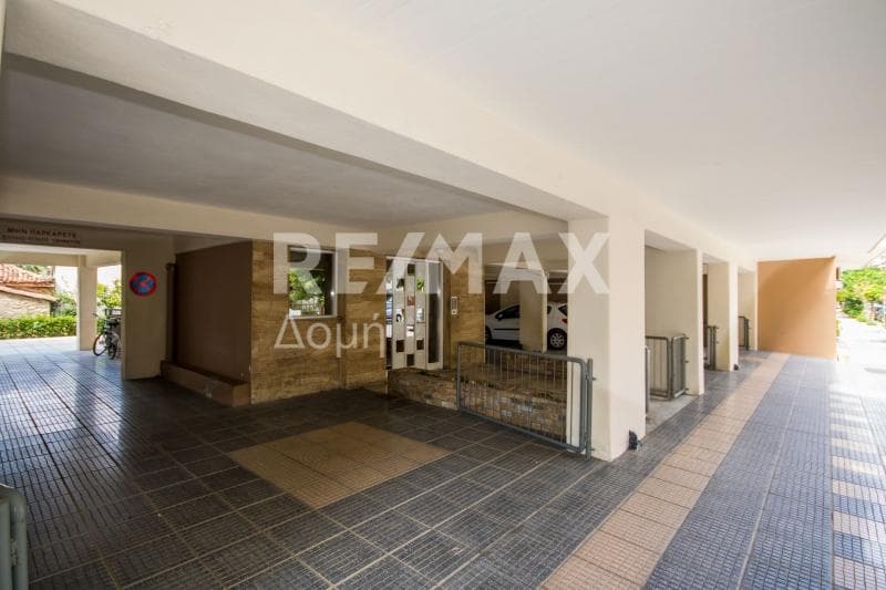 Διαμέρισμα στην Νέα Δημητριάδα, Ιωλκός — Φωτογραφία 14 από 25