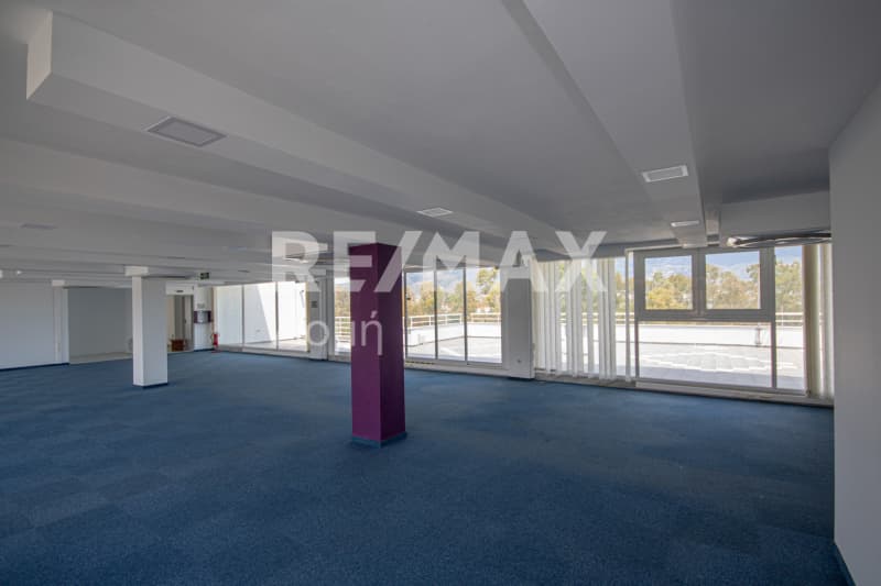 Γραφείο στην Νεάπολη, Φερών — Φωτογραφία 12 από 31