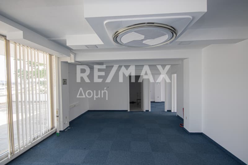 Γραφείο στην Νεάπολη, Φερών — Φωτογραφία 15 από 31