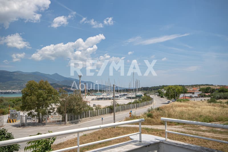 Γραφείο στην Νεάπολη, Φερών — Φωτογραφία 30 από 31