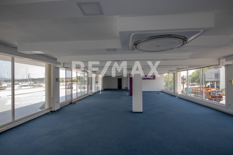 Γραφείο στην Νεάπολη, Φερών — Φωτογραφία 5 από 31