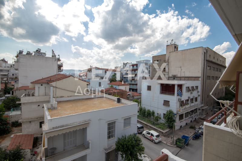 Διαμέρισμα στην Ανάληψη, Βόλος — Φωτογραφία 16 από 30