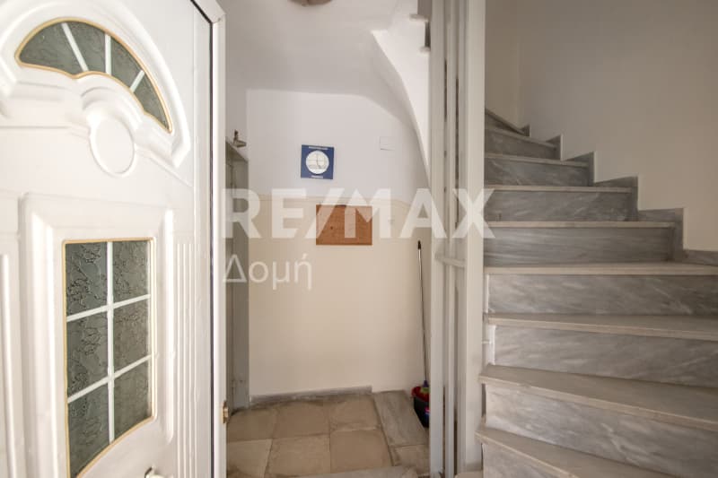 Διαμέρισμα στην Ανάληψη, Βόλος — Φωτογραφία 20 από 30