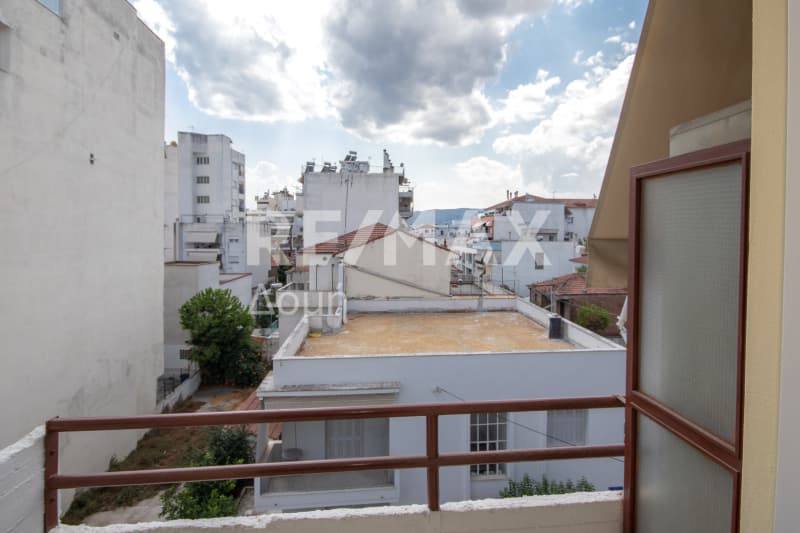 Διαμέρισμα στην Ανάληψη, Βόλος — Φωτογραφία 12 από 30
