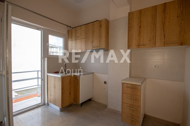 Διαμέρισμα στην Ανάληψη, Βόλος — Φωτογραφία 14 από 30