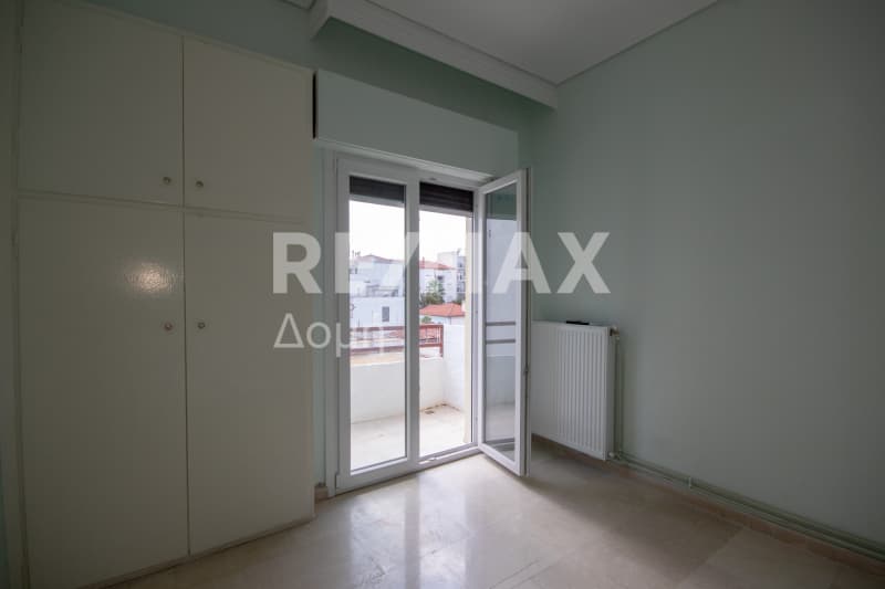Διαμέρισμα στην Ανάληψη, Βόλος — Φωτογραφία 27 από 30