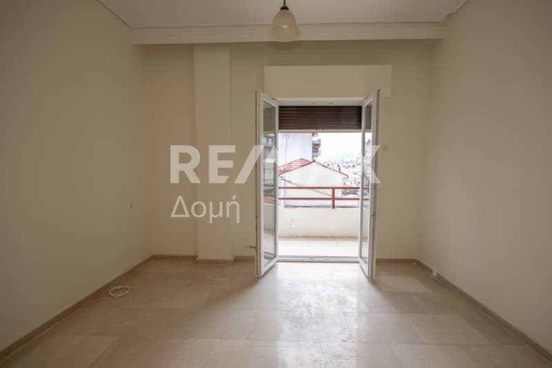 Διαμέρισμα στην Ανάληψη, Βόλος — Φωτογραφία 21 από 30