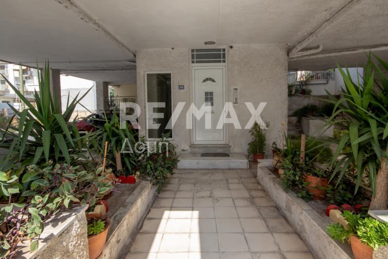 Διαμέρισμα στην Ανάληψη, Βόλος — Φωτογραφία 2 από 30