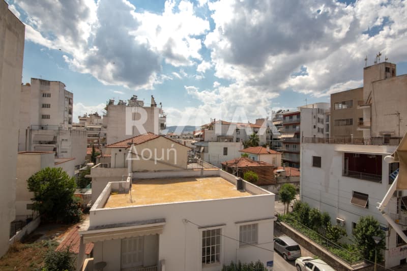 Διαμέρισμα στην Ανάληψη, Βόλος — Φωτογραφία 10 από 30