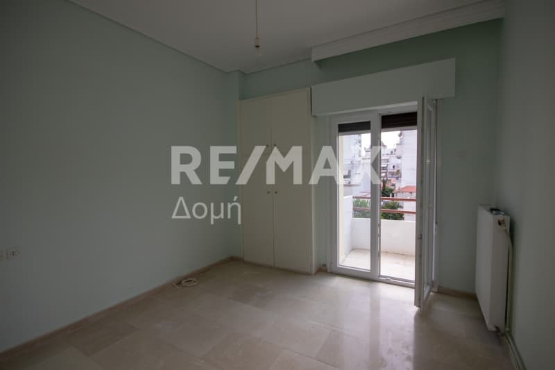 Διαμέρισμα στην Ανάληψη, Βόλος — Φωτογραφία 15 από 30