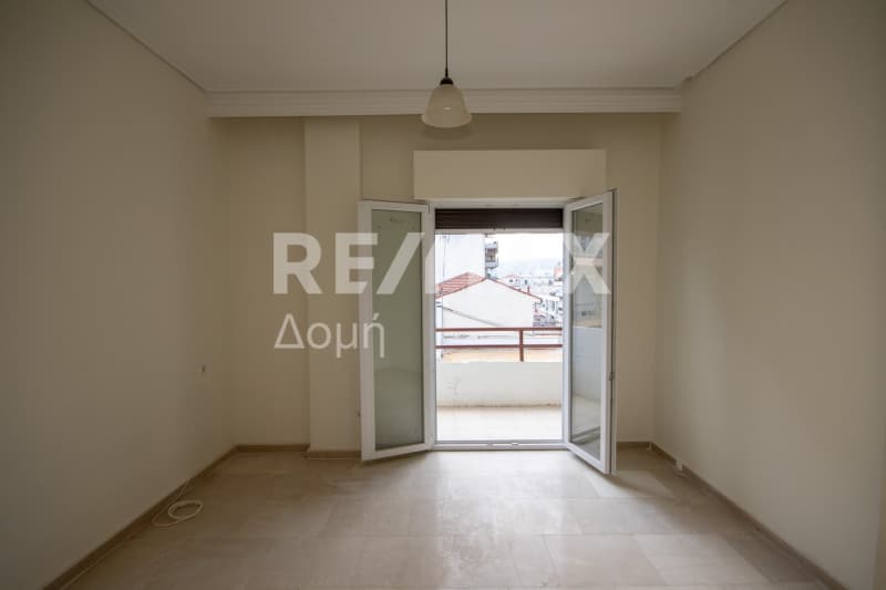 Διαμέρισμα στην Ανάληψη, Βόλος — Φωτογραφία 3 από 30