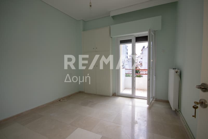 Διαμέρισμα στην Ανάληψη, Βόλος — Φωτογραφία 23 από 30