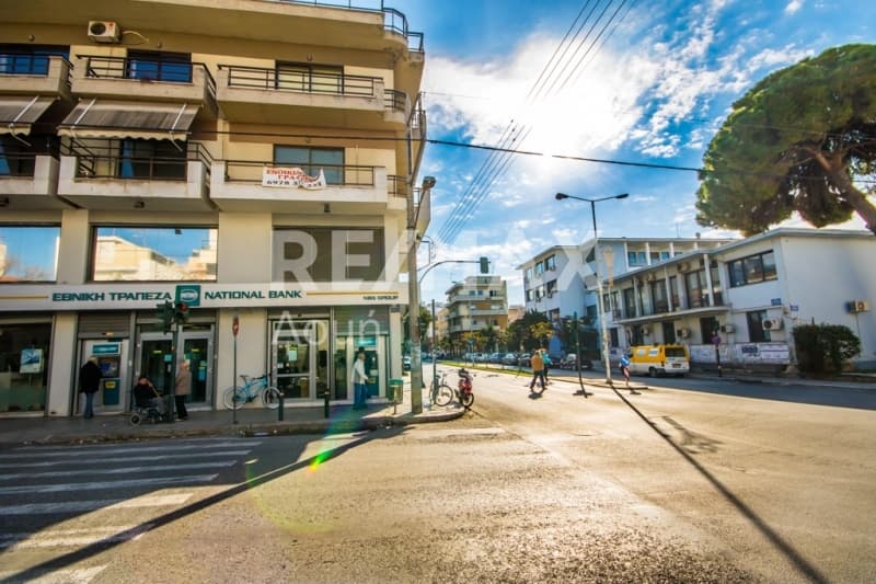 Αποθήκη στην Μαζαράκι, Βόλος — Φωτογραφία 17 από 22