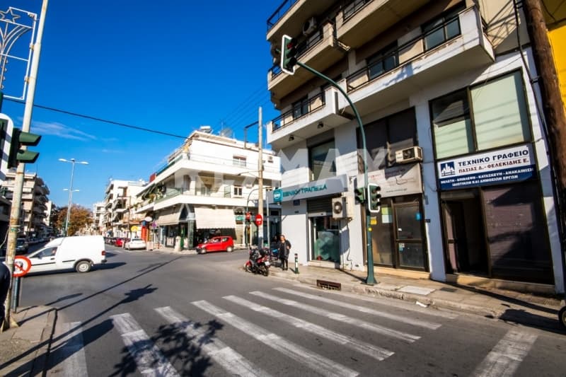 Αποθήκη στην Μαζαράκι, Βόλος — Φωτογραφία 10 από 22