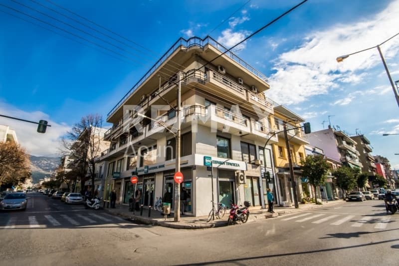 Αποθήκη στην Μαζαράκι, Βόλος — Φωτογραφία 18 από 22