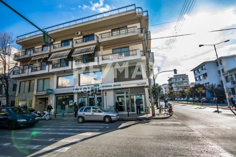 Αποθήκη στην Μαζαράκι, Βόλος — Φωτογραφία 5 από 22