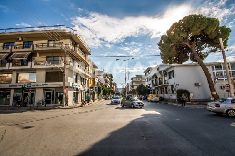 Αποθήκη στην Μαζαράκι, Βόλος — Φωτογραφία 13 από 22