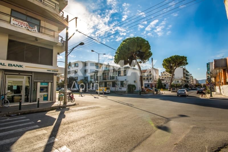 Αποθήκη στην Μαζαράκι, Βόλος — Φωτογραφία 3 από 22