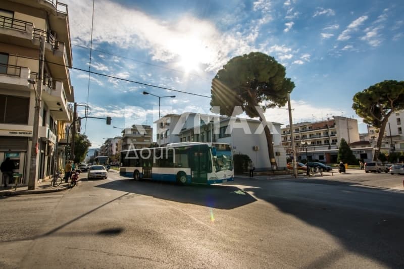 Αποθήκη στην Μαζαράκι, Βόλος — Φωτογραφία 14 από 22