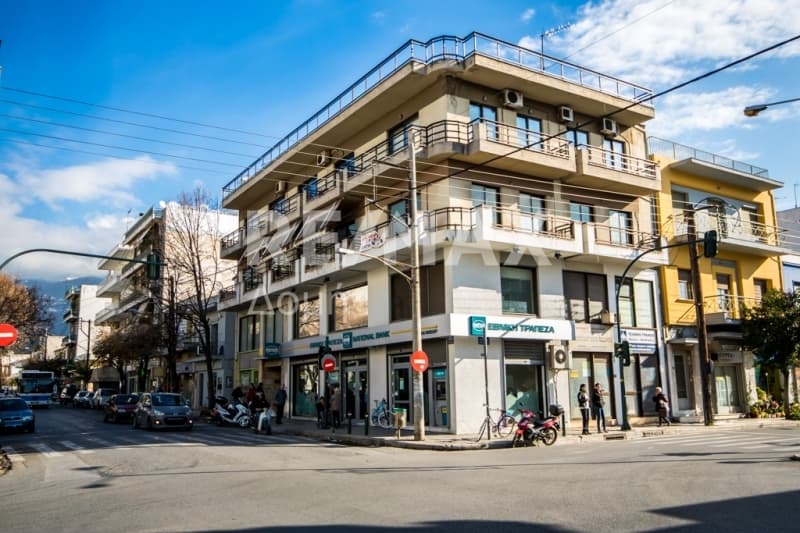 Αποθήκη στην Μαζαράκι, Βόλος — Φωτογραφία 22 από 22