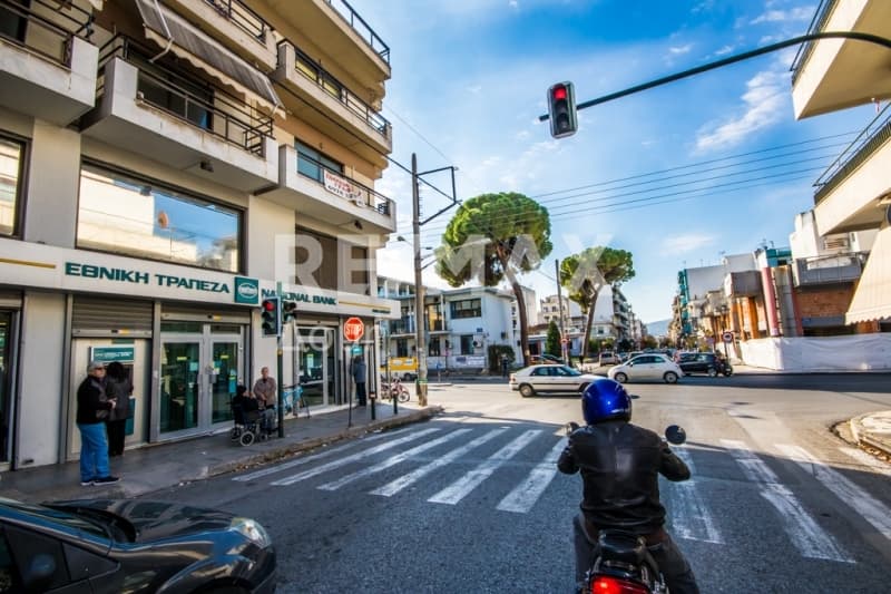 Αποθήκη στην Μαζαράκι, Βόλος — Φωτογραφία 6 από 22