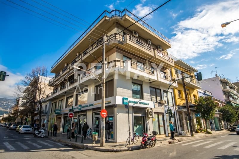 Αποθήκη στην Μαζαράκι, Βόλος — Φωτογραφία 15 από 22