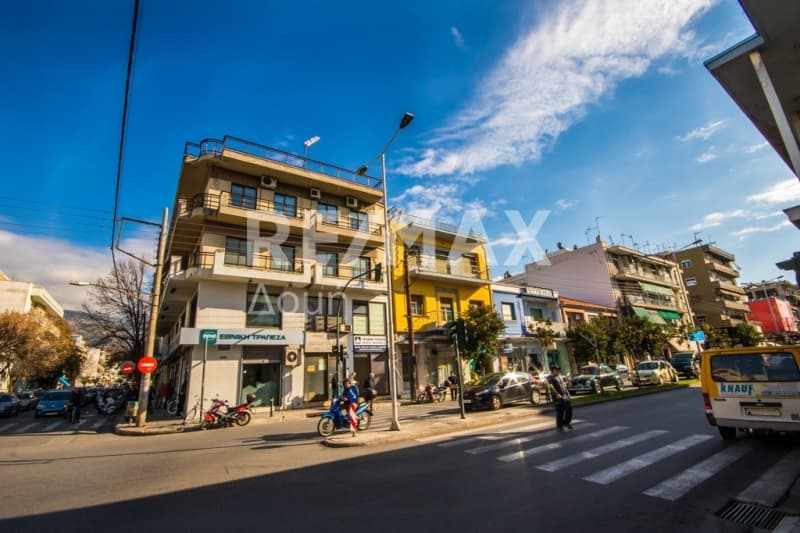 Αποθήκη στην Μαζαράκι, Βόλος — Φωτογραφία 4 από 22