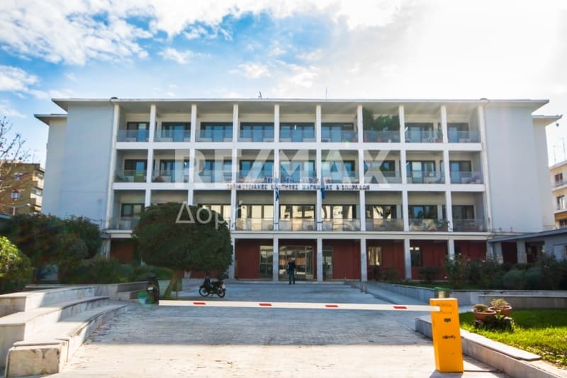 Αποθήκη στην Μαζαράκι, Βόλος — Φωτογραφία 19 από 22