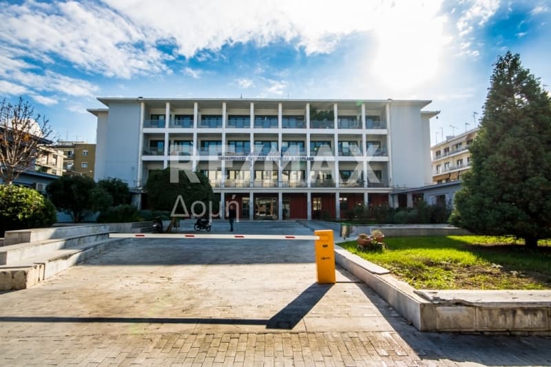 Αποθήκη στην Μαζαράκι, Βόλος — Φωτογραφία 8 από 22