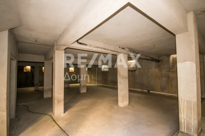 Αποθήκη στην Μαζαράκι, Βόλος — Φωτογραφία 9 από 22