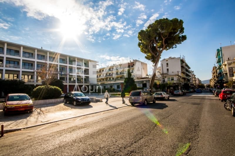 Αποθήκη στην Μαζαράκι, Βόλος — Φωτογραφία 21 από 22