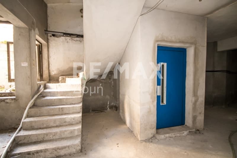 Αποθήκη στην Μαζαράκι, Βόλος — Φωτογραφία 16 από 22