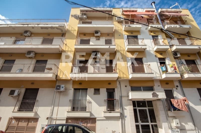 Διαμέρισμα στην Άναυρος, Βόλος — Φωτογραφία 16 από 25