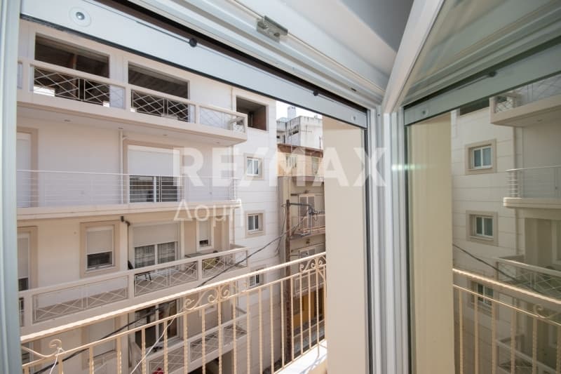 Διαμέρισμα στην Άναυρος, Βόλος — Φωτογραφία 21 από 25