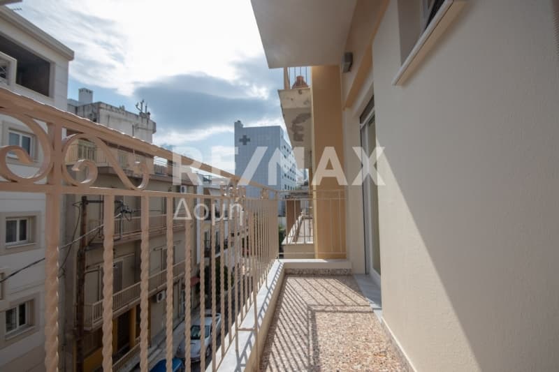 Διαμέρισμα στην Άναυρος, Βόλος — Φωτογραφία 23 από 25