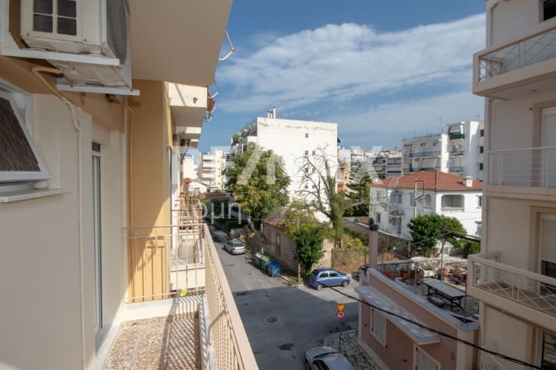 Διαμέρισμα στην Άναυρος, Βόλος — Φωτογραφία 15 από 25